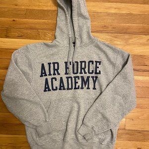 Air Force Academy Hoodie